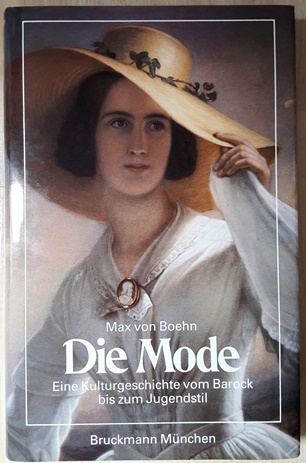 Mode historisch Überblick Kostüme Verleih 19. Jahrhundert