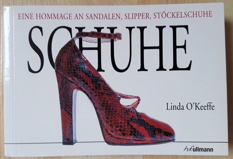 Mode historisch Überblick Kostüme Verleih 19. Jahrhundert Schuhe